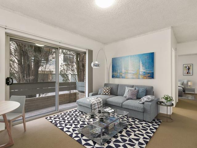 3/30 Eaton Street, NSW 2089