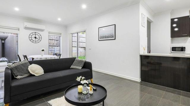 6 Pistachio Close, VIC 3976