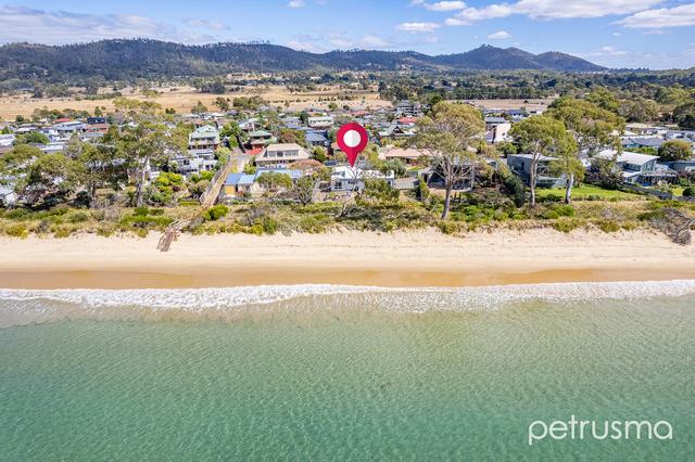 8 Balook Street, TAS 7021