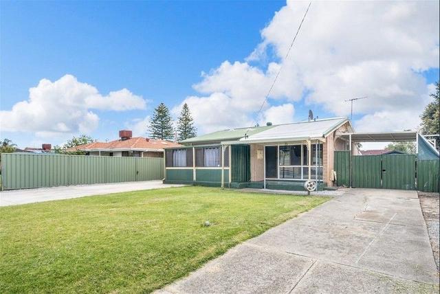 18 Meyrick Way, WA 6147