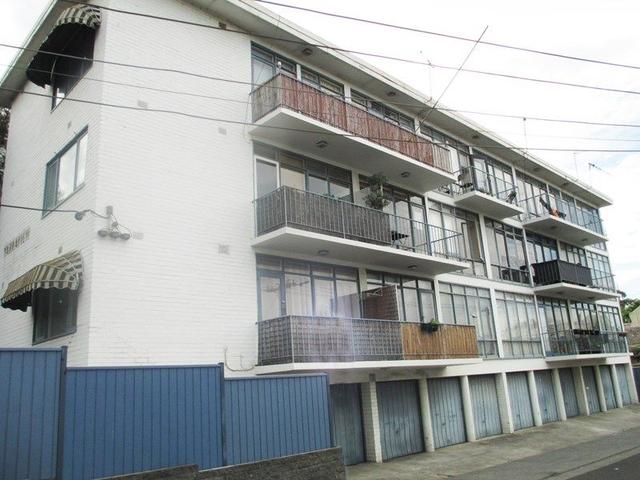 6/203 Punt Road, VIC 3121