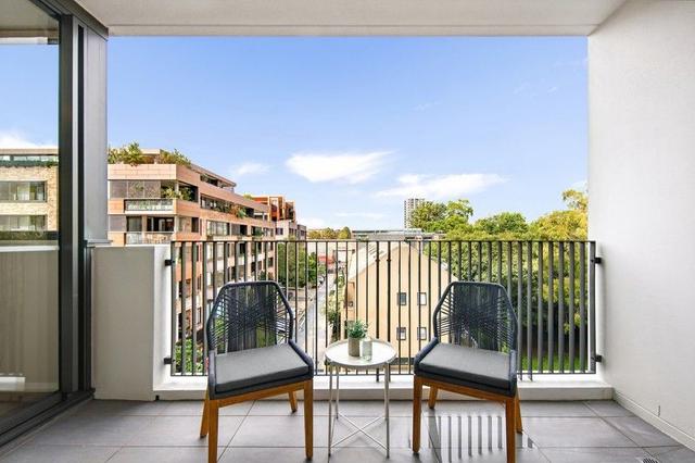 404/70 MacDonald Street, NSW 2043