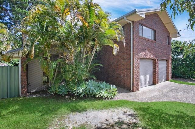 19 Plymstock Street, QLD 4161