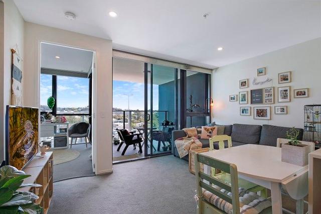 212/50-54 Hudson Road, QLD 4010
