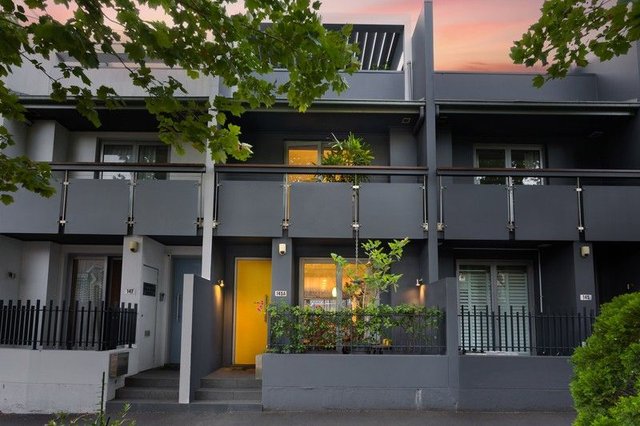 145A Mitchell Road, NSW 2015