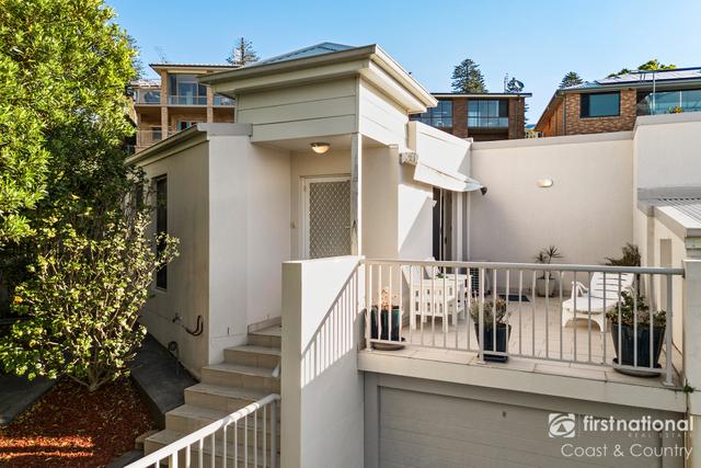 9/31 Osborne Street, NSW 2534
