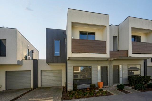 26 Tata Way, VIC 3754