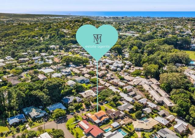 22 Wian Street, QLD 4556