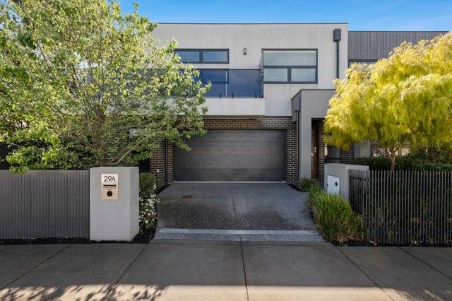 29a Como Parade East, VIC 3194