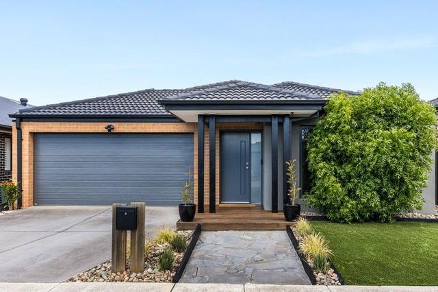 68 Bunting Crescent, VIC 3064