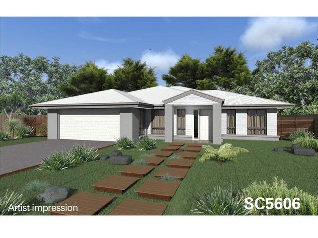 Lot 6 Lynvale Place, QLD 4560