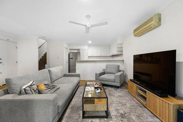 46/300 Cliveden Avenue, QLD 4075