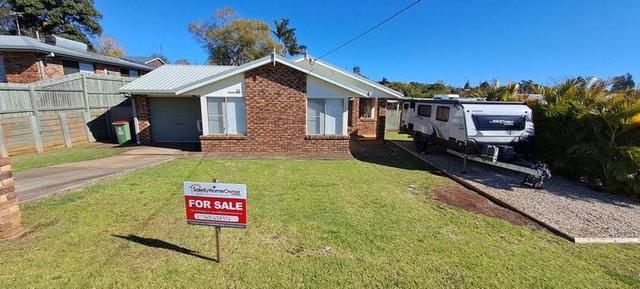 25 Hoepper Street, QLD 4350