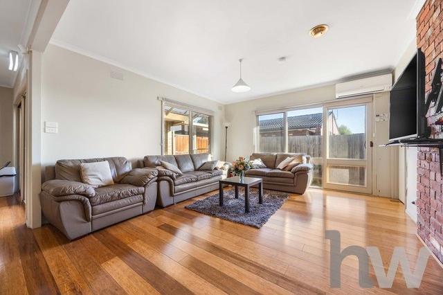 25 Carnarvon Drive, VIC 3216