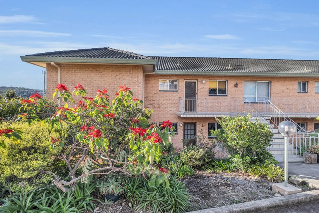 10/2 View Street, NSW 2548
