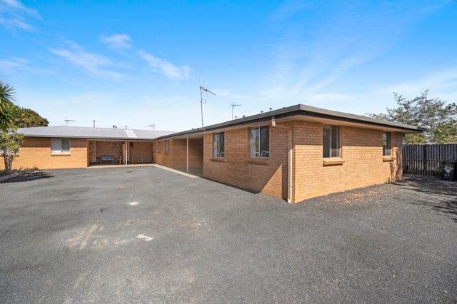 3/6 Grigor Street, QLD 4670