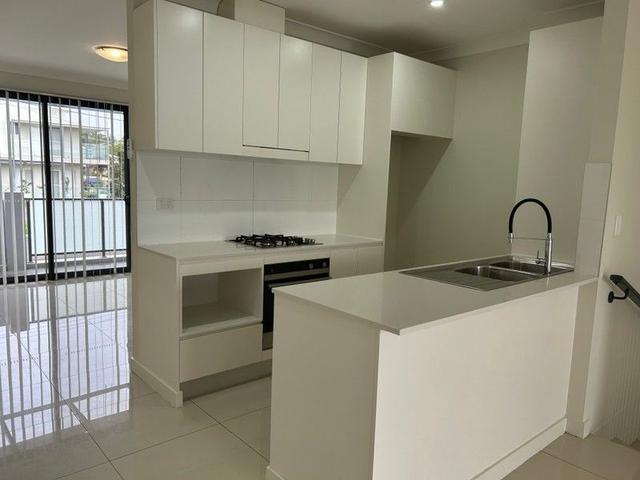 7/127a Lindesay Street, NSW 2560