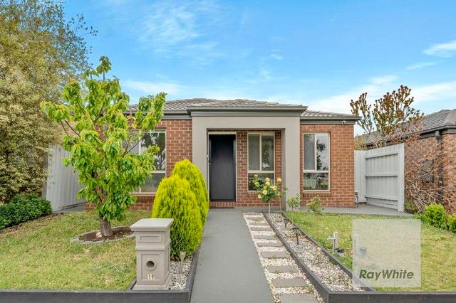 19 Koukoura Drive, VIC 3076