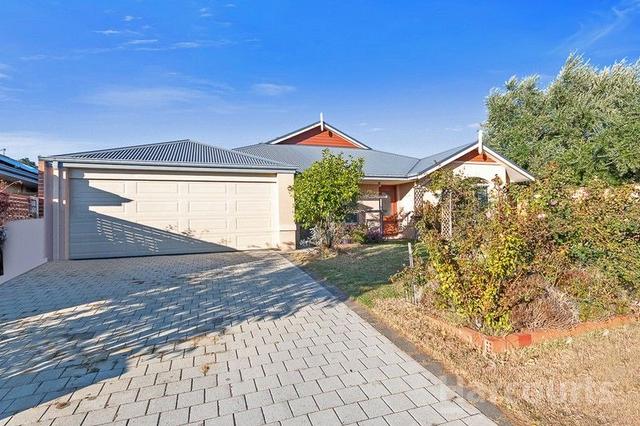 10 Rometta Way, WA 6065