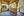 41 Cathcart Street, Girards Hill NSW 2480, Girards Hill - Thumbnail 2