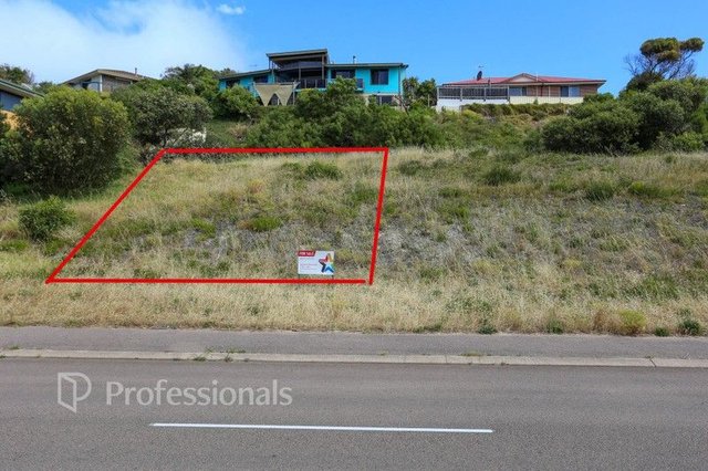 Lot 305/54 Phillips Street, WA 6450