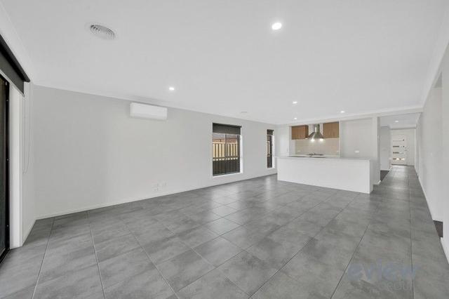 23 Hansel Drive, VIC 3030