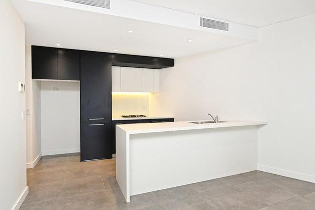 16/145 McEvoy Street, NSW 2015