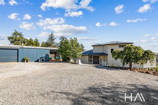 3A Stephensdale Drive, TAS 7250