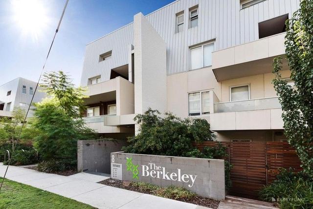 212/8 Berkeley Street, VIC 3108