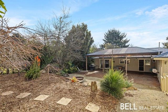 2 Paradise Grove, VIC 3782