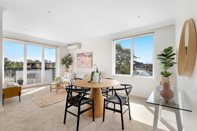 8/23 St Georges Road, VIC 3143