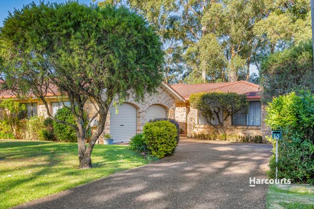 65 Garside Road, NSW 2539