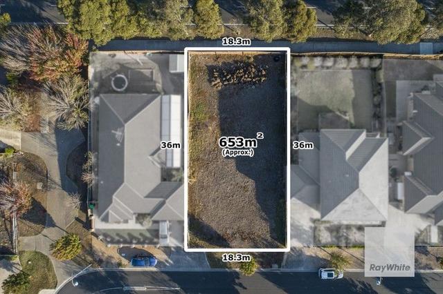 21 Domain Way, VIC 3037