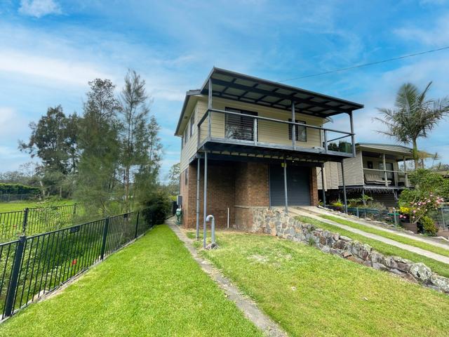 96 Kalang Road, NSW 2264