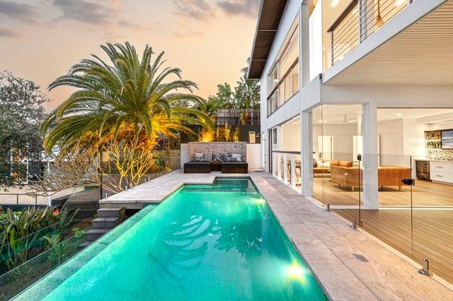 198 Barrenjoey Road, NSW 2106