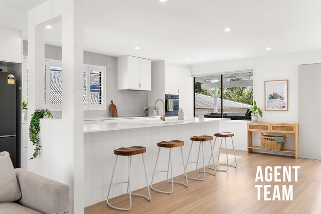 1 Spiers Place, ACT 2903