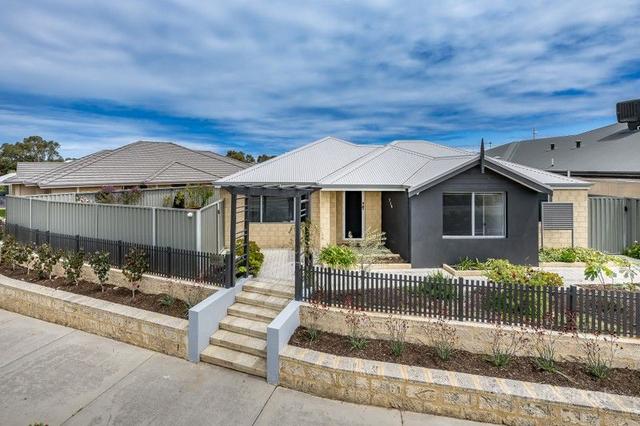 279 Benenden Avenue, WA 6038