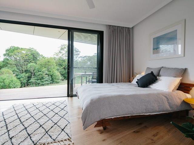 11 Koala Close, NSW 2481