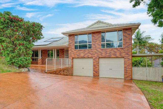 11 Clearwater Crescent, NSW 2444