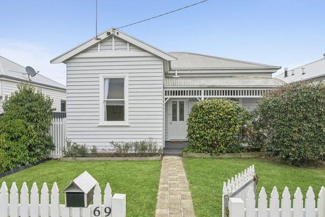 69 Gravesend Street, VIC 3250