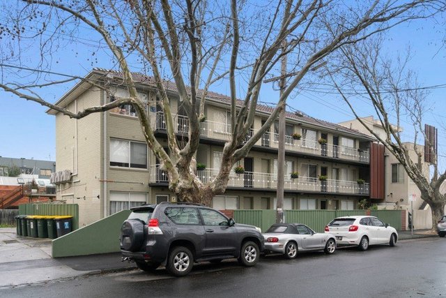 9/79 Ormond Road, VIC 3184