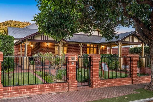 58 Penzance Street, SA 5045