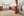 118 Dibbs Street, East Lismore NSW 2480, East Lismore - Thumbnail 4