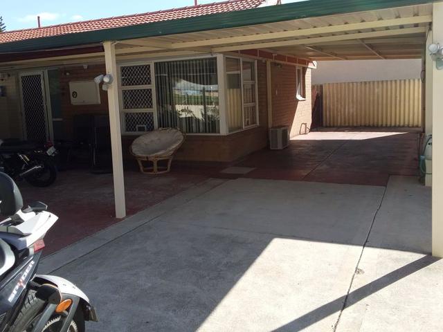 1 Kooljack Street, WA 6210