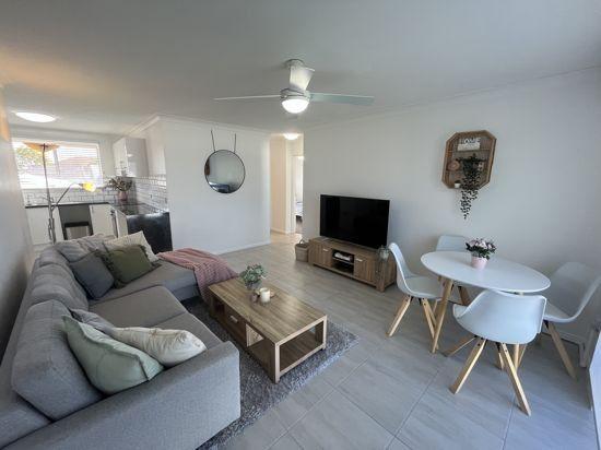 12/4 William Street, NSW 2486