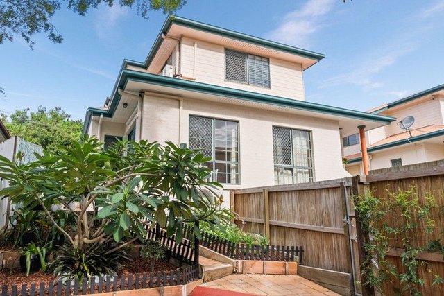 4/62 Pampling Street, QLD 4152