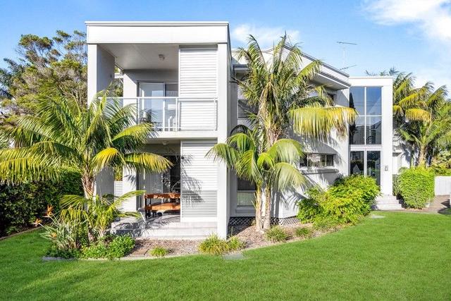 16/62-64 Lynwood  Avenue, NSW 2099