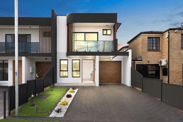 38 Kihilla Street, NSW 2165