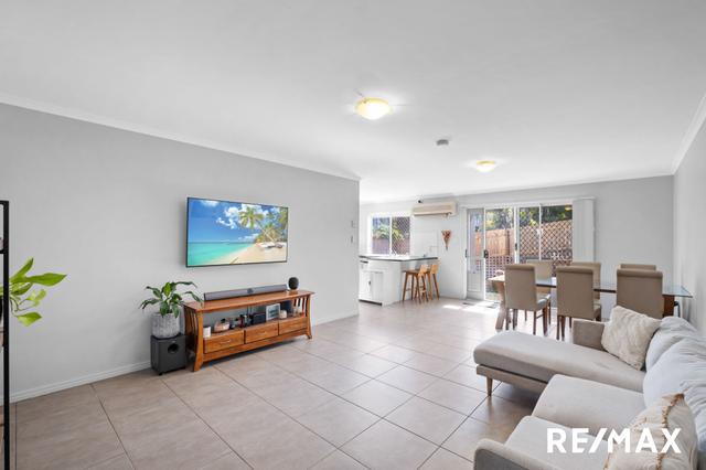 9/68b Netherton Street, QLD 4560