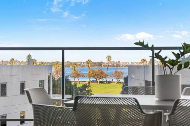 73/132 Terrace Road, WA 6000